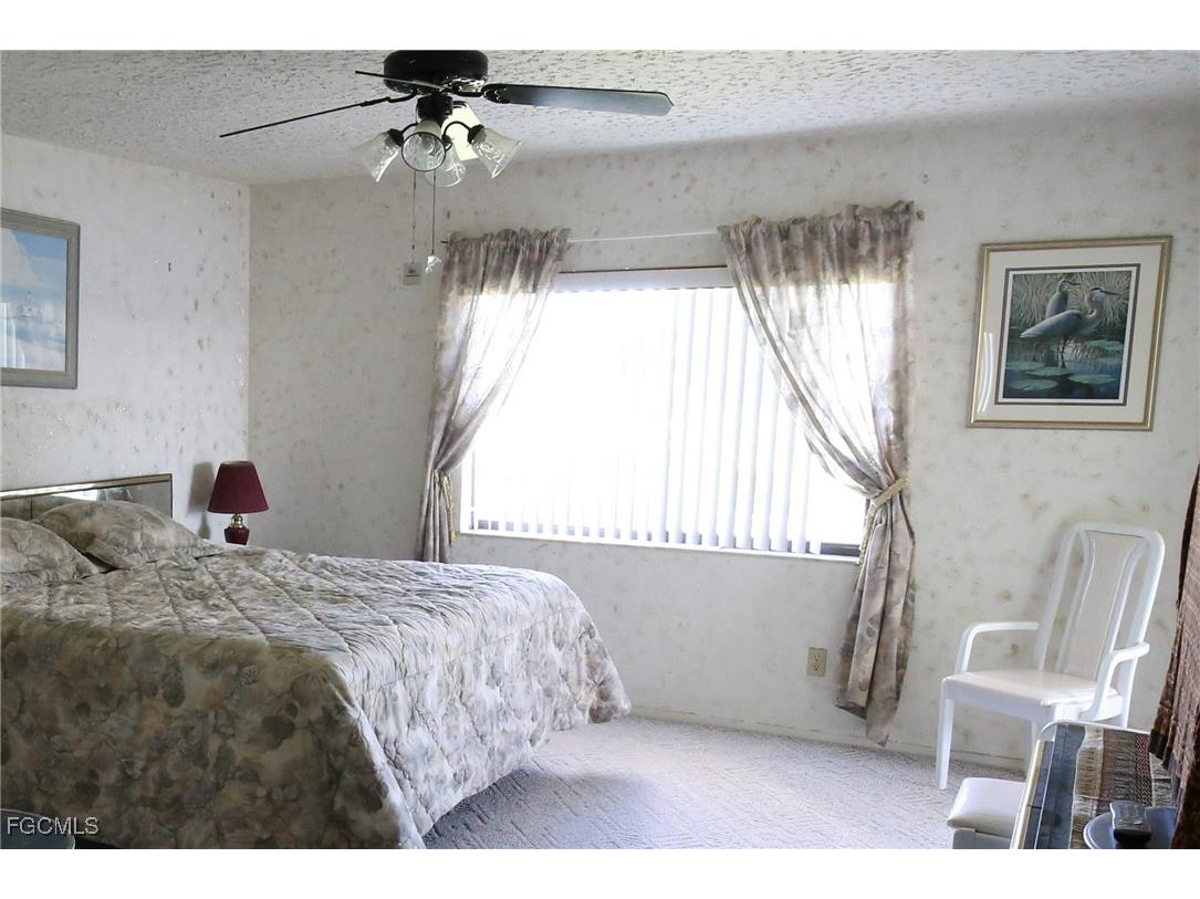 11220 Caravel Circle #203 Fort Myers FL 33908 2025023443 image12