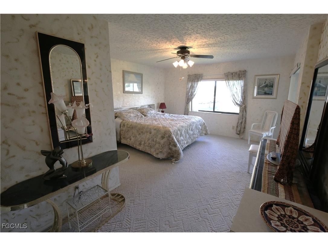 11220 Caravel Circle #203 Fort Myers FL 33908 2025023443 image13