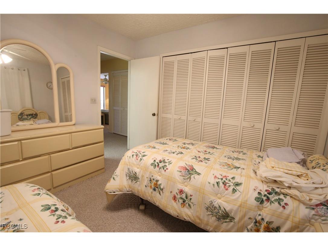 11220 Caravel Circle #203 Fort Myers FL 33908 2025023443 image17