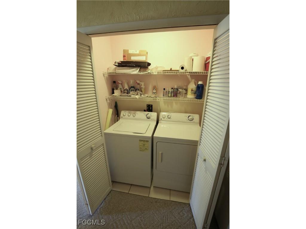 11220 Caravel Circle #203 Fort Myers FL 33908 2025023443 image19