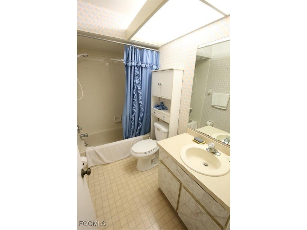 11220 Caravel Circle #203 Fort Myers FL 33908 2025023443 image20