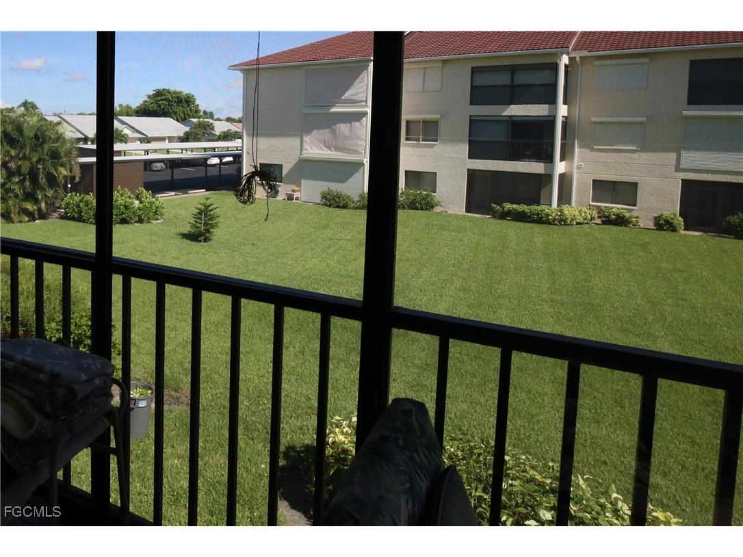 11220 Caravel Circle #203 Fort Myers FL 33908 2025023443 image21