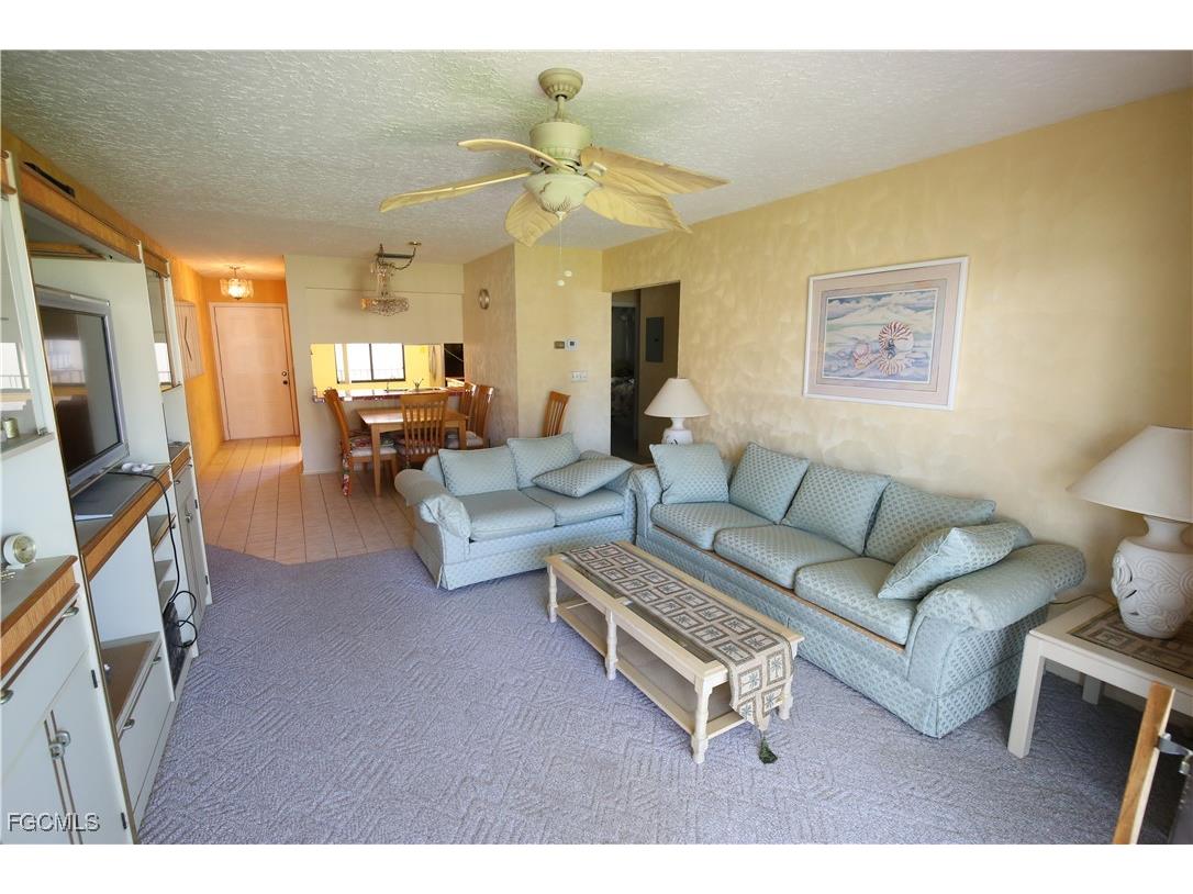 11220 Caravel Circle #203 Fort Myers FL 33908 2025023443 image4
