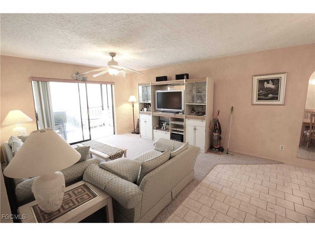 11220 Caravel Circle #203 Fort Myers FL 33908 2025023443 image5