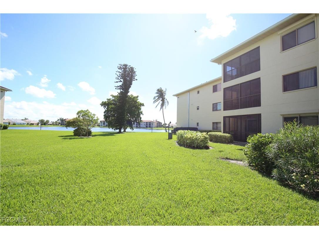11220 Caravel Circle #203 Fort Myers FL 33908 2025023443 image6