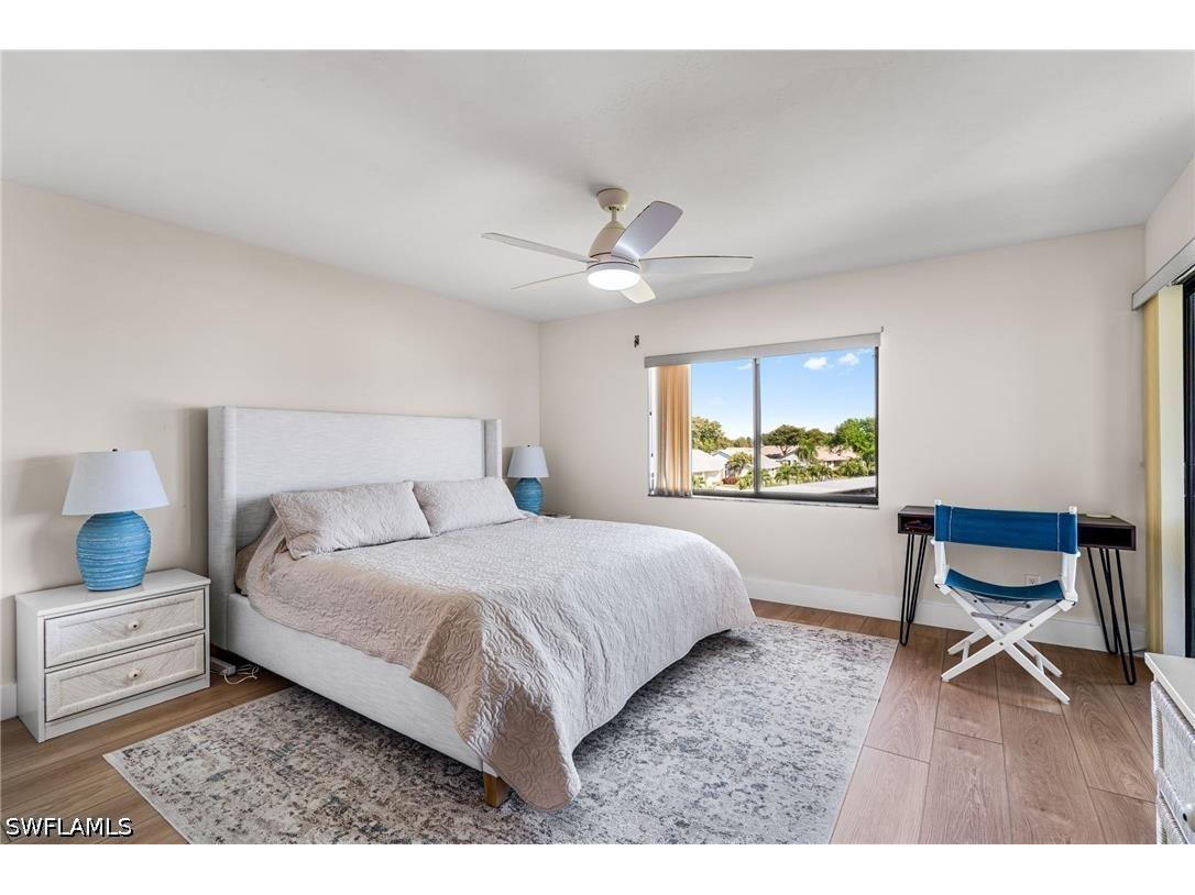 11220 Caravel Circle #302 Fort Myers FL 33908 226012849 image10