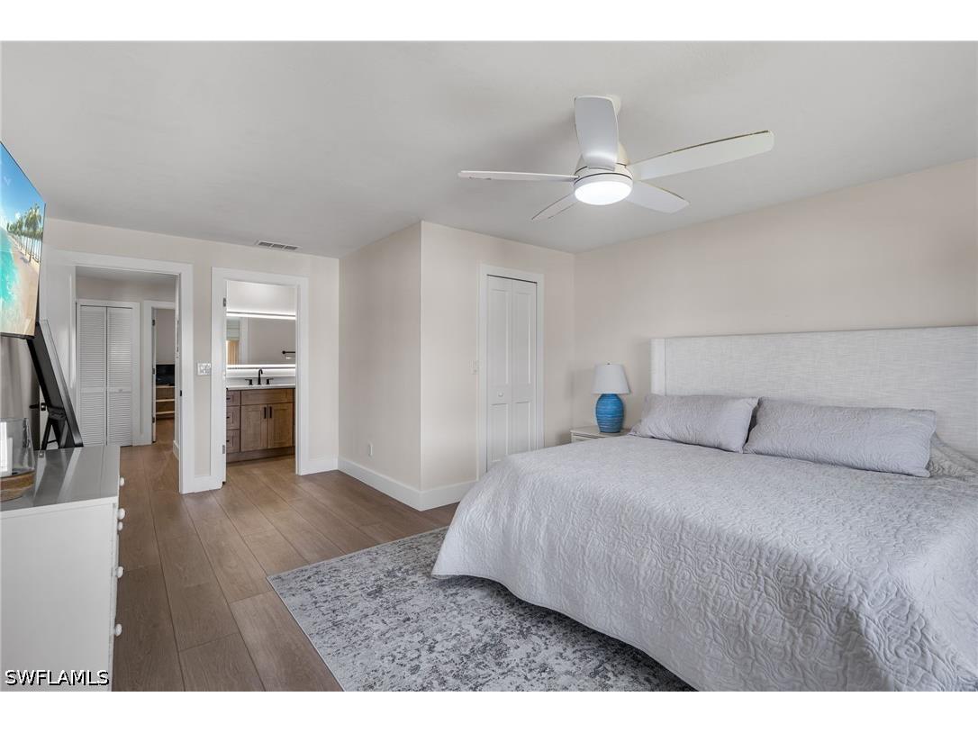 11220 Caravel Circle #302 Fort Myers FL 33908 226012849 image11