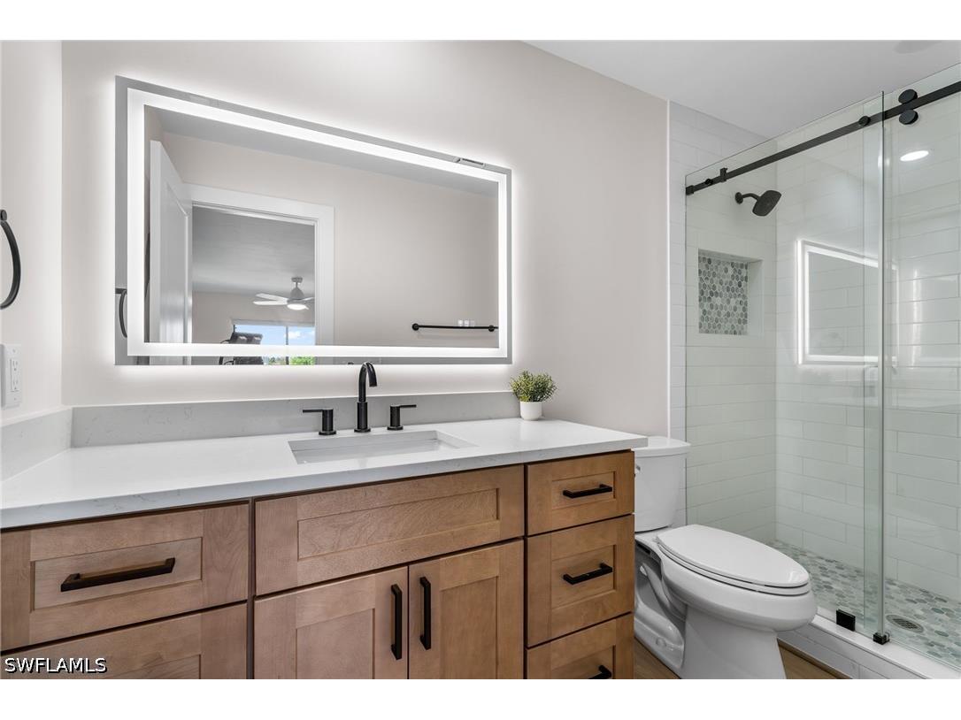 11220 Caravel Circle #302 Fort Myers FL 33908 226012849 image12