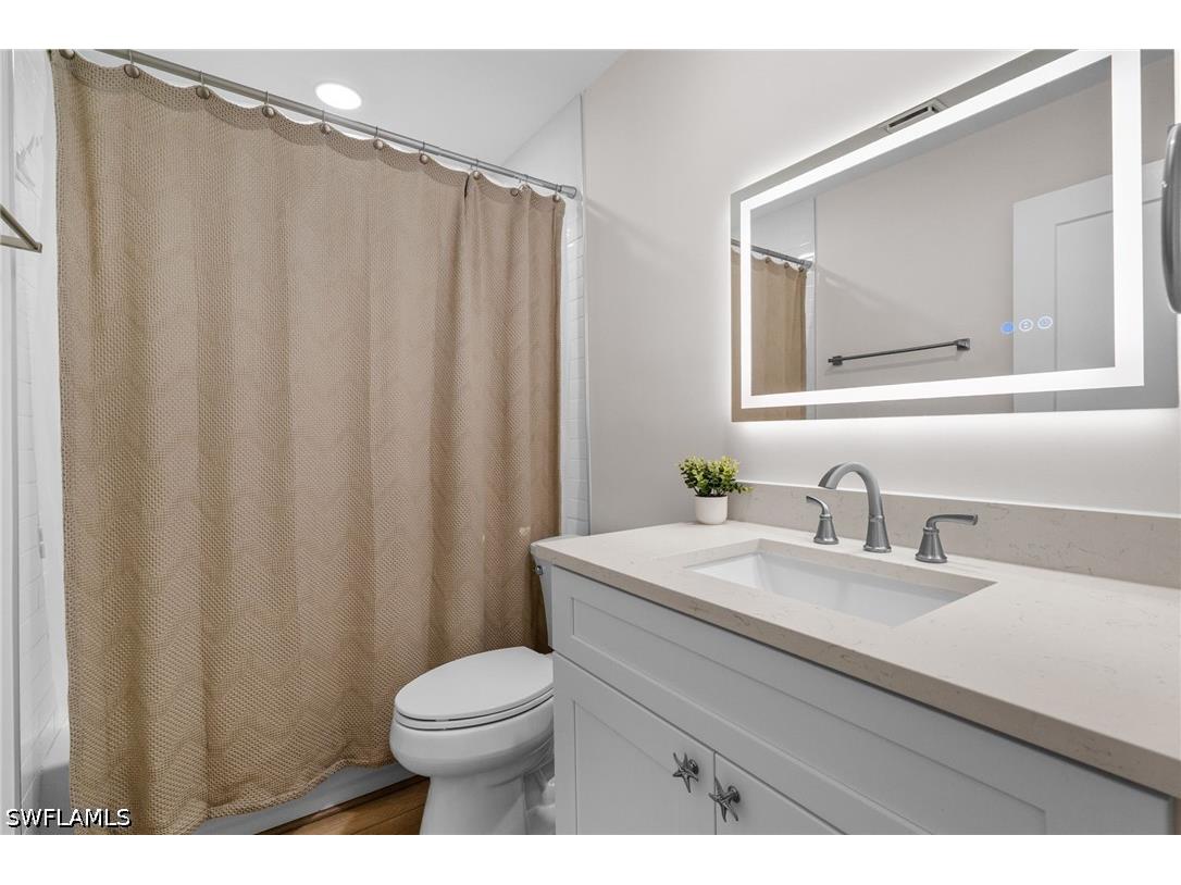 11220 Caravel Circle #302 Fort Myers FL 33908 226012849 image14