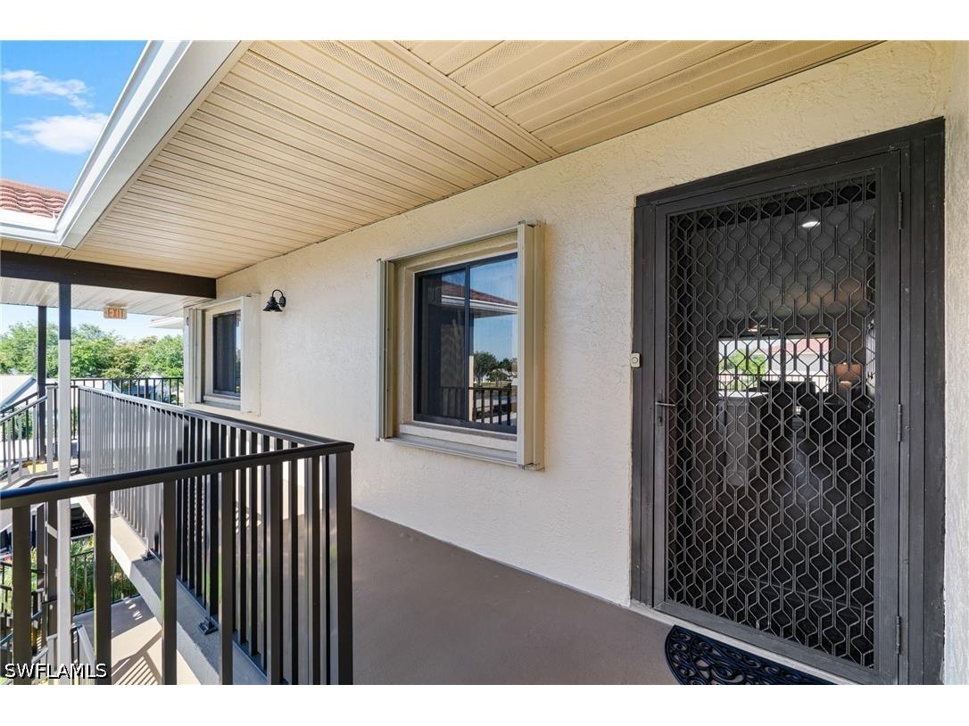 11220 Caravel Circle #302 Fort Myers FL 33908 226012849 image15