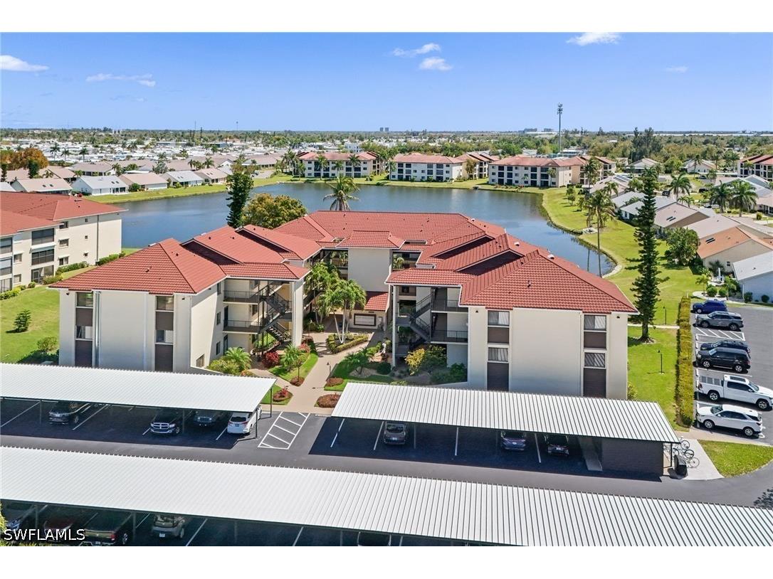 11220 Caravel Circle #302 Fort Myers FL 33908 226012849 image16