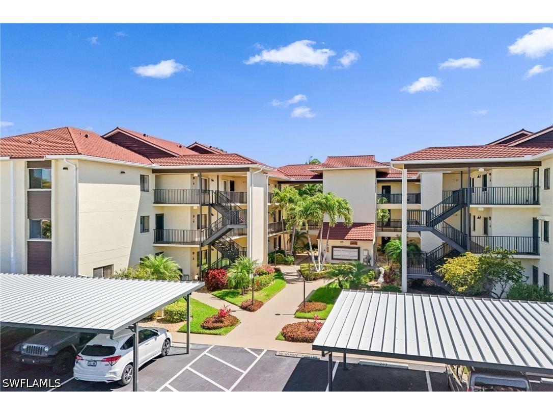 11220 Caravel Circle #302 Fort Myers FL 33908 226012849 image17