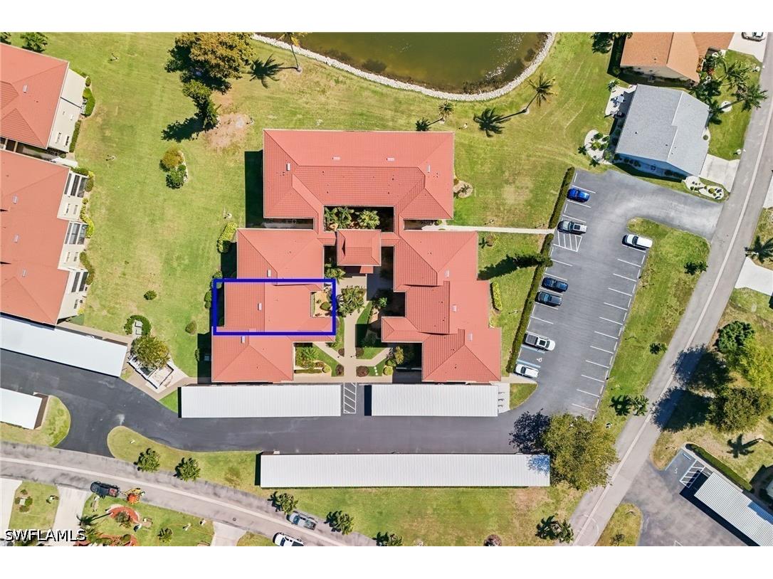 11220 Caravel Circle #302 Fort Myers FL 33908 226012849 image18