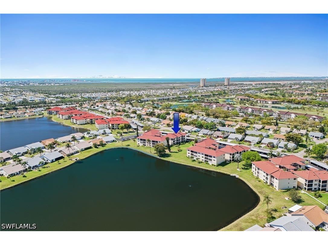 11220 Caravel Circle #302 Fort Myers FL 33908 226012849 image19