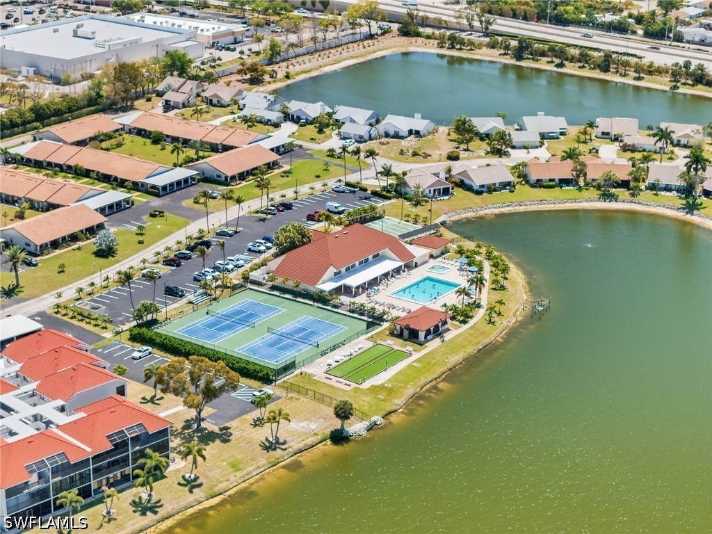 11220 Caravel Circle #302 Fort Myers FL 33908 226012849 image20