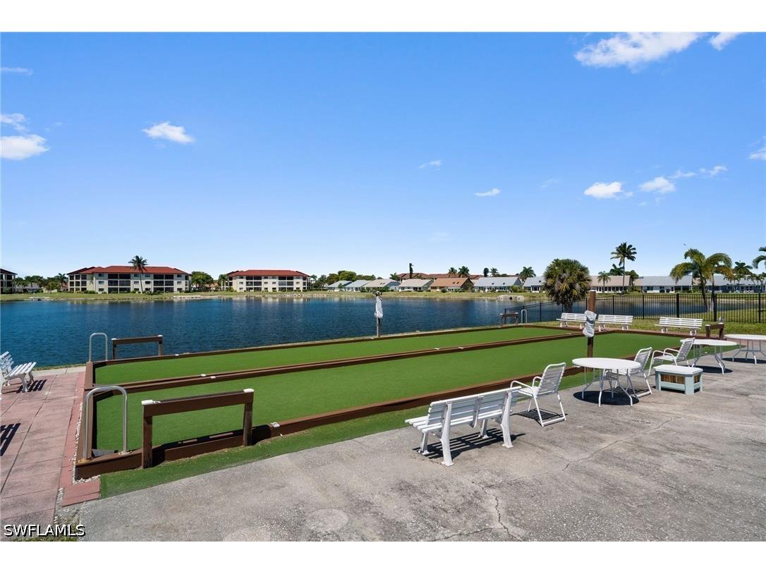 11220 Caravel Circle #302 Fort Myers FL 33908 226012849 image22