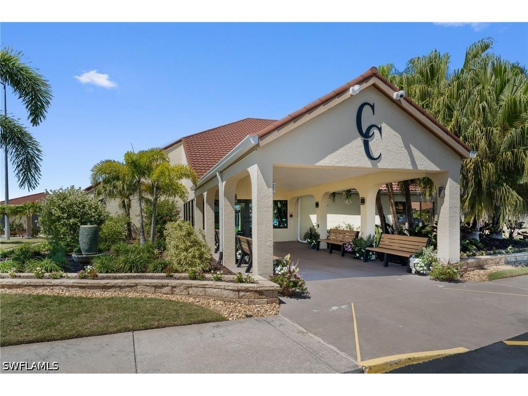 11220 Caravel Circle #302 Fort Myers FL 33908 226012849 image23