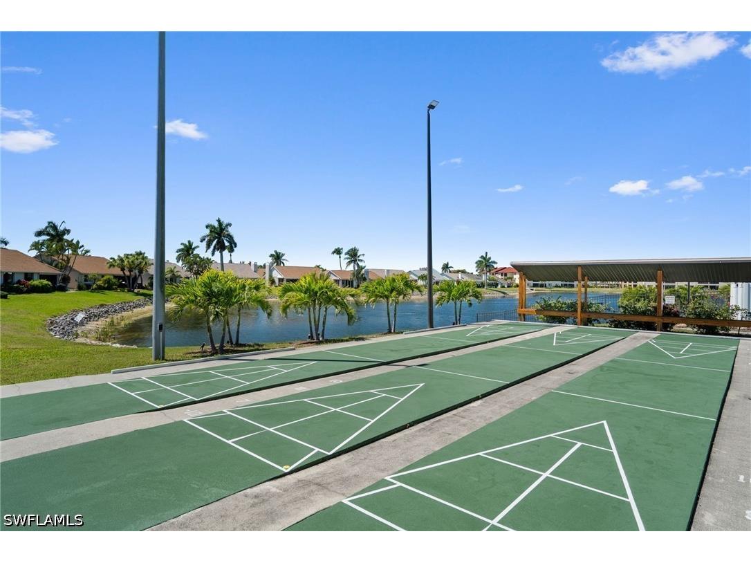11220 Caravel Circle #302 Fort Myers FL 33908 226012849 image24