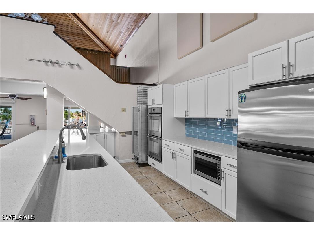 11220 Caravel Circle #302 Fort Myers FL 33908 226012849 image27
