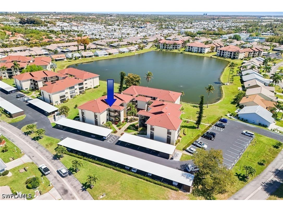 11220 Caravel Circle #302 Fort Myers FL 33908 226012849 image4