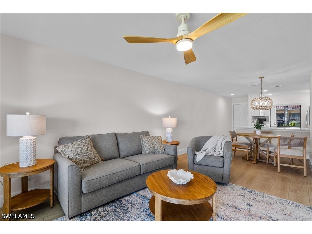 11220 Caravel Circle #302 Fort Myers FL 33908 226012849 image5