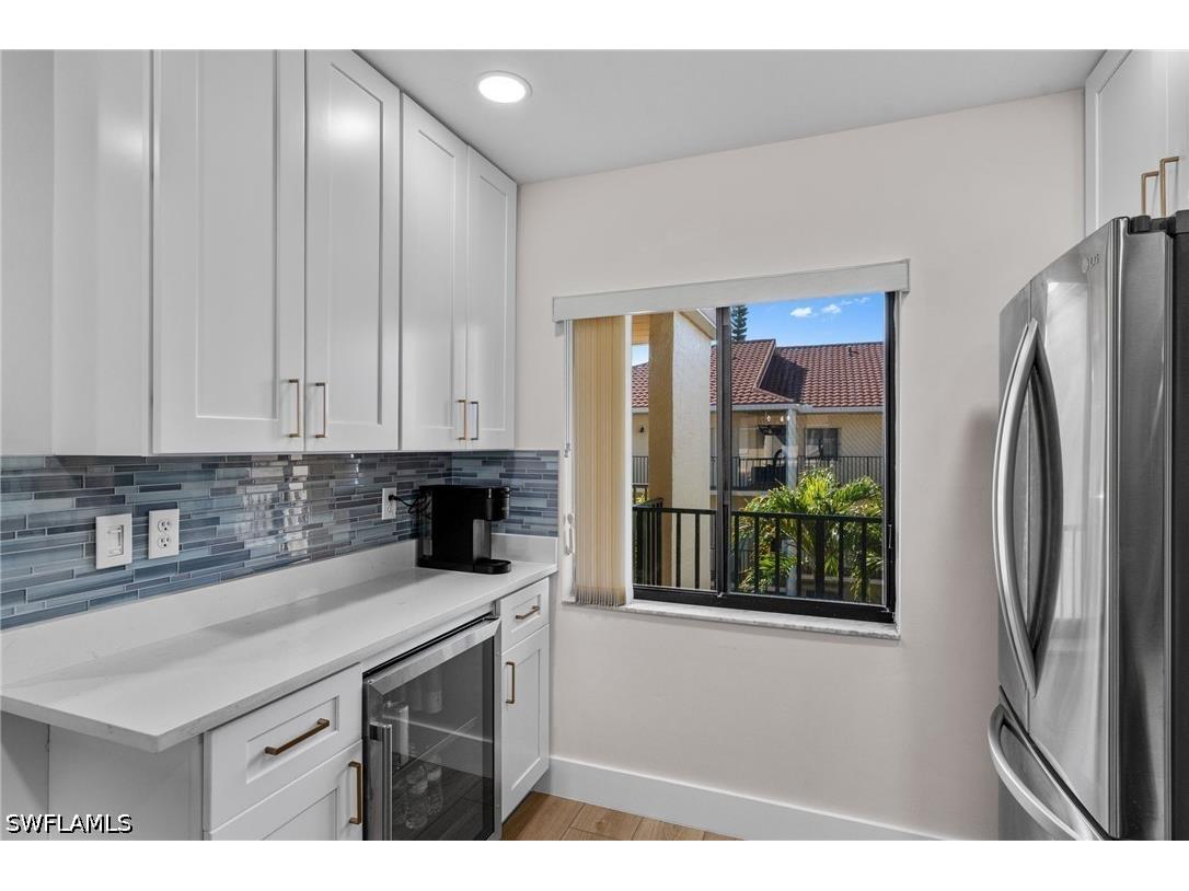 11220 Caravel Circle #302 Fort Myers FL 33908 226012849 image8