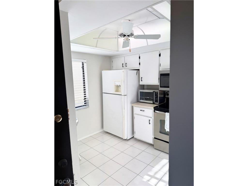 11220 Caravel Circle #304 Fort Myers FL 33908 2026008576 image10