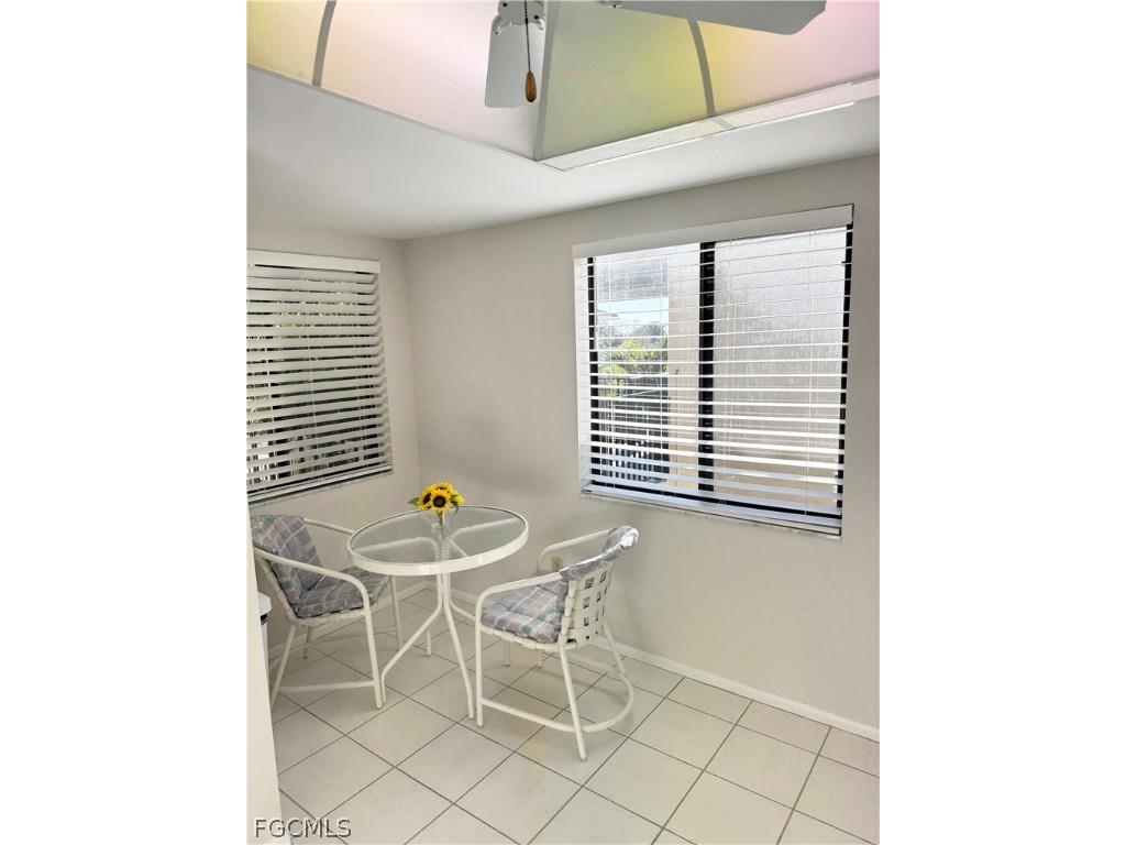 11220 Caravel Circle #304 Fort Myers FL 33908 2026008576 image11