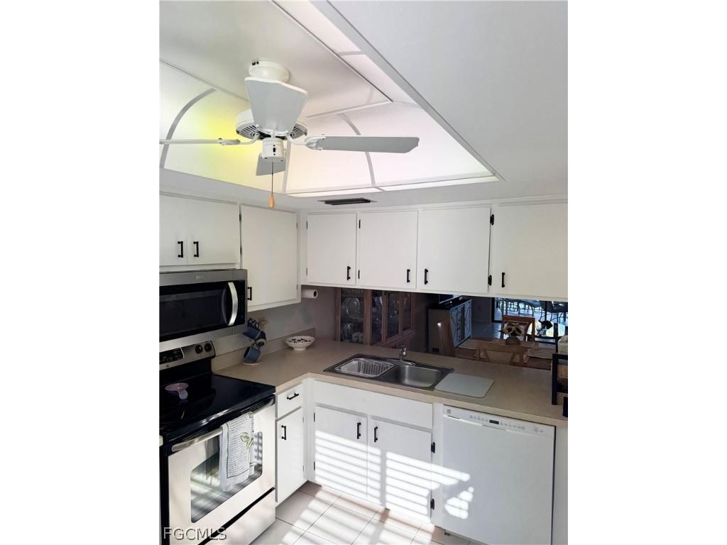 11220 Caravel Circle #304 Fort Myers FL 33908 2026008576 image12