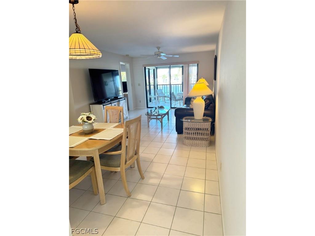 11220 Caravel Circle #304 Fort Myers FL 33908 2026008576 image14