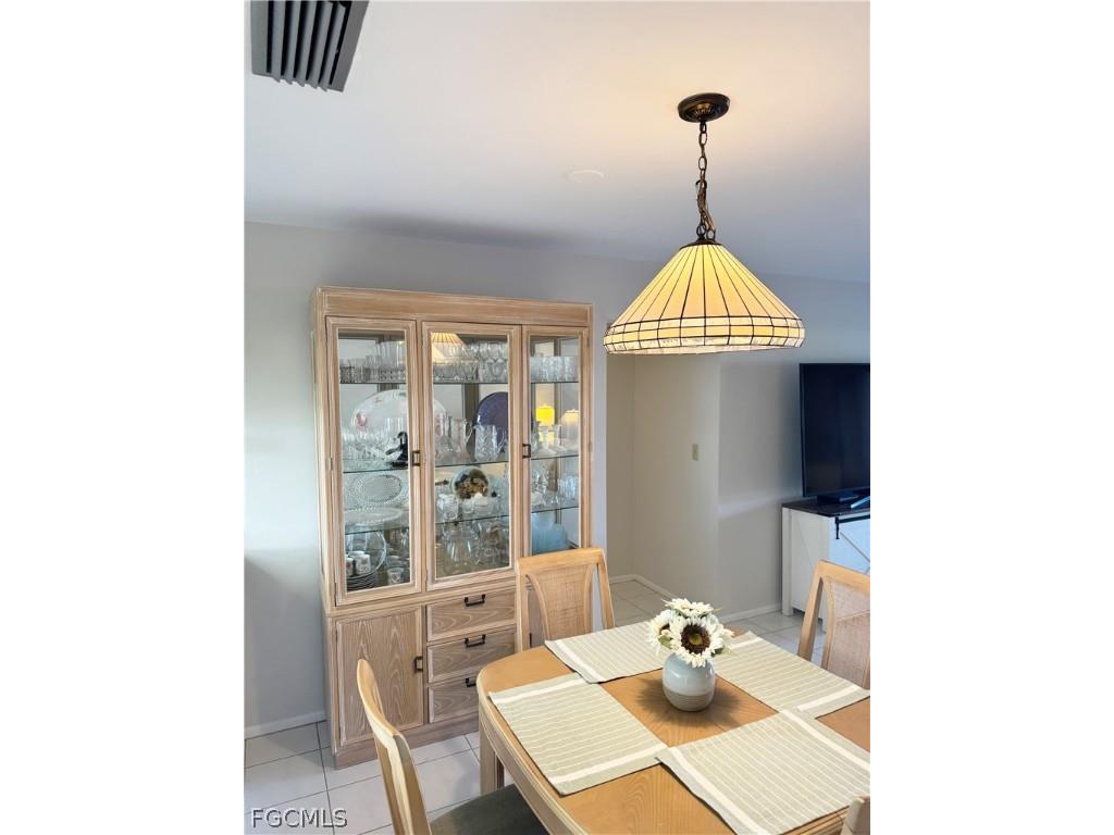 11220 Caravel Circle #304 Fort Myers FL 33908 2026008576 image15