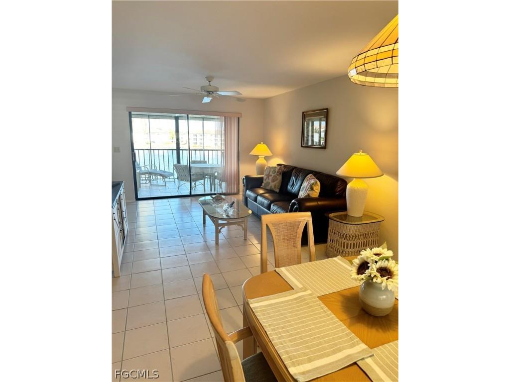 11220 Caravel Circle #304 Fort Myers FL 33908 2026008576 image16