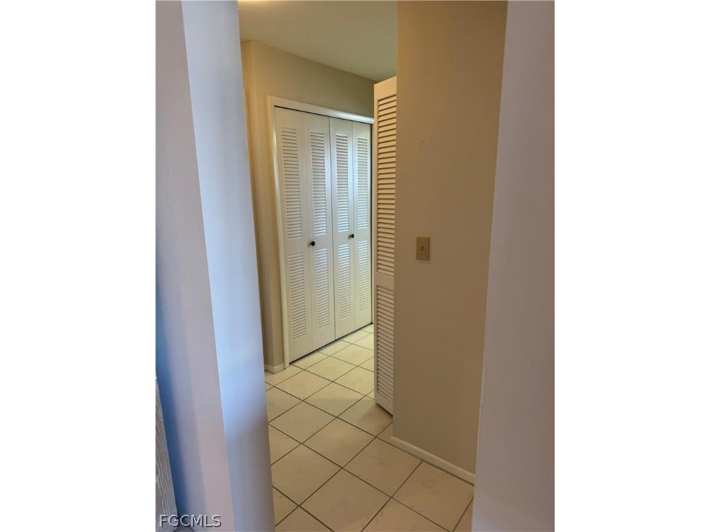 11220 Caravel Circle #304 Fort Myers FL 33908 2026008576 image17