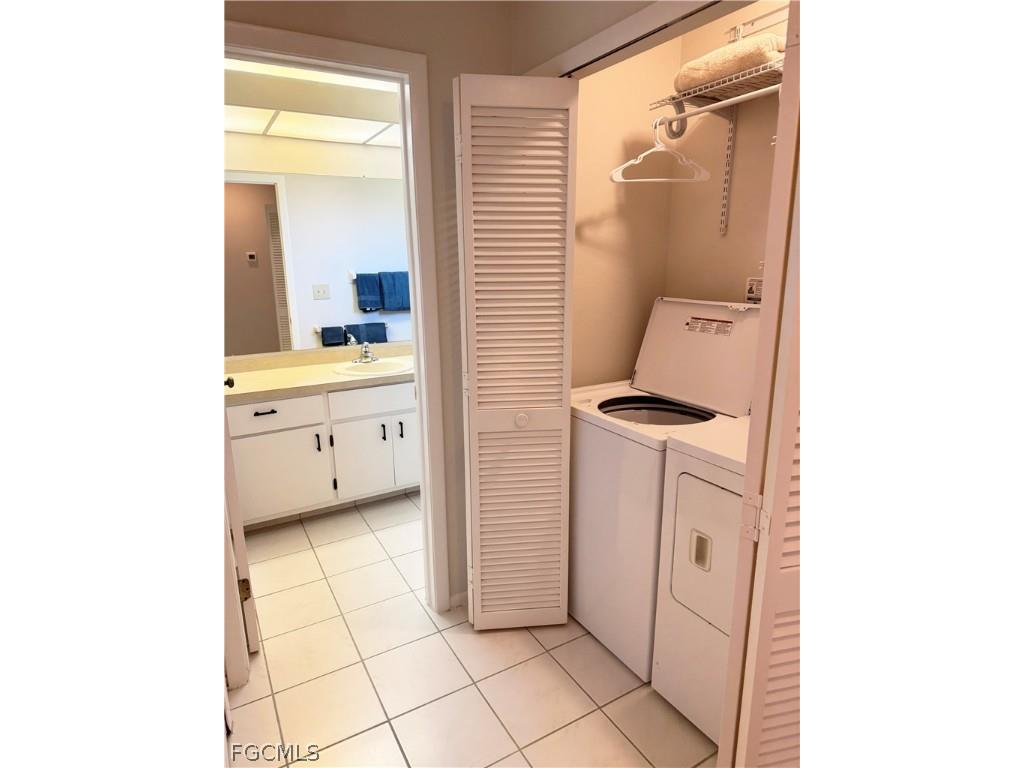 11220 Caravel Circle #304 Fort Myers FL 33908 2026008576 image18