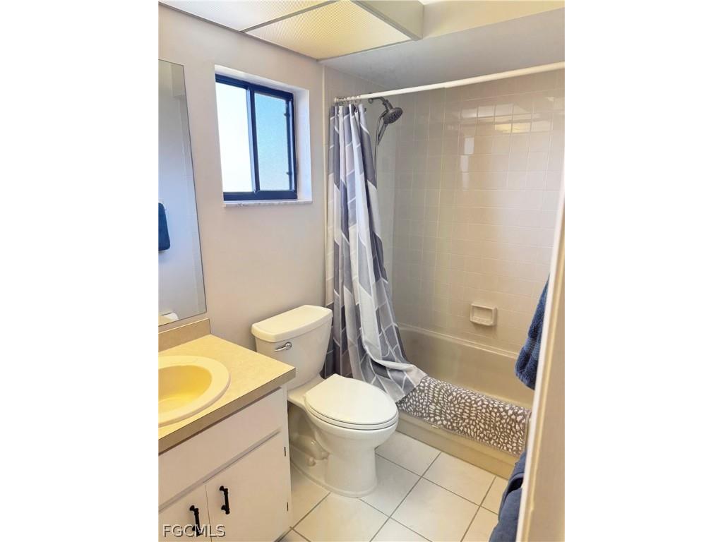 11220 Caravel Circle #304 Fort Myers FL 33908 2026008576 image19