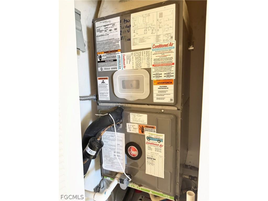 11220 Caravel Circle #304 Fort Myers FL 33908 2026008576 image20