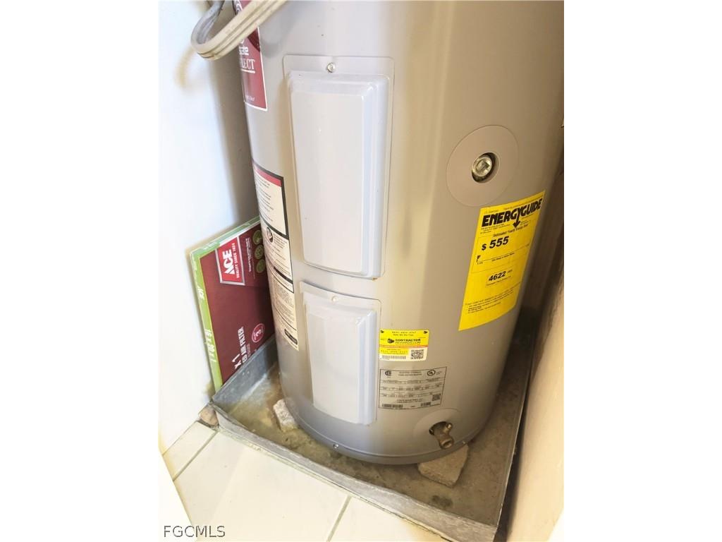 11220 Caravel Circle #304 Fort Myers FL 33908 2026008576 image21