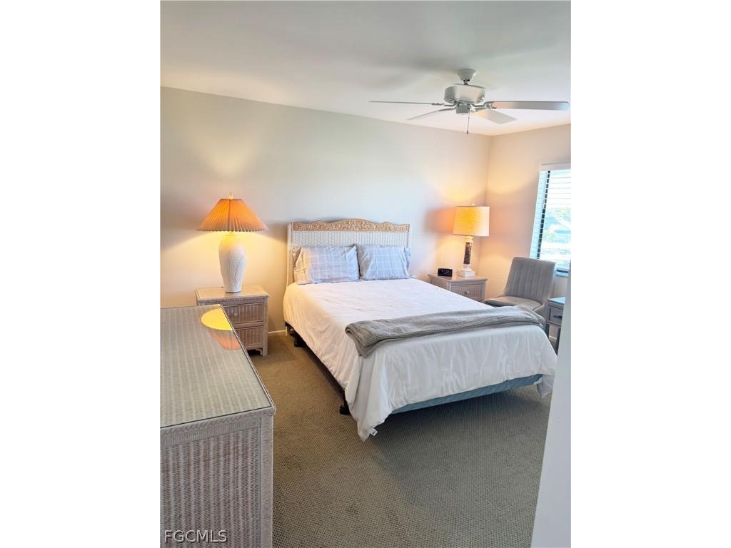 11220 Caravel Circle #304 Fort Myers FL 33908 2026008576 image22