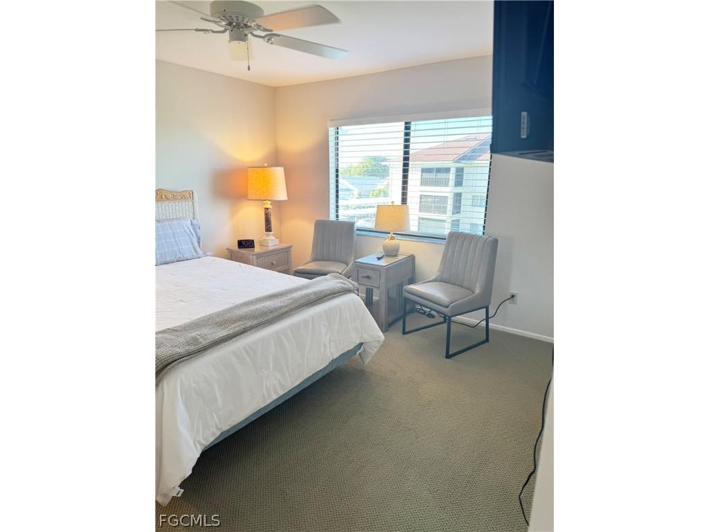 11220 Caravel Circle #304 Fort Myers FL 33908 2026008576 image23