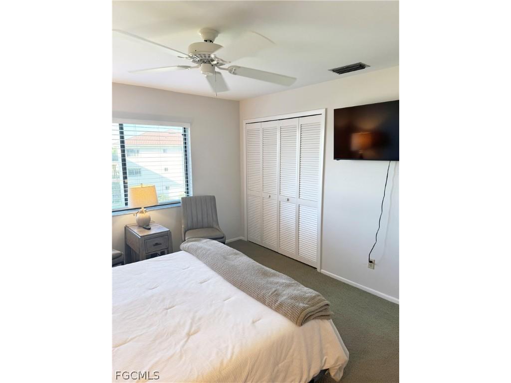 11220 Caravel Circle #304 Fort Myers FL 33908 2026008576 image24