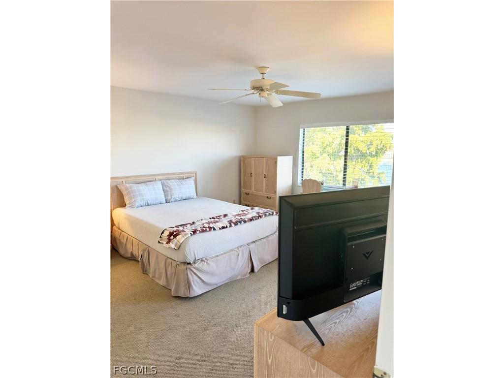 11220 Caravel Circle #304 Fort Myers FL 33908 2026008576 image25