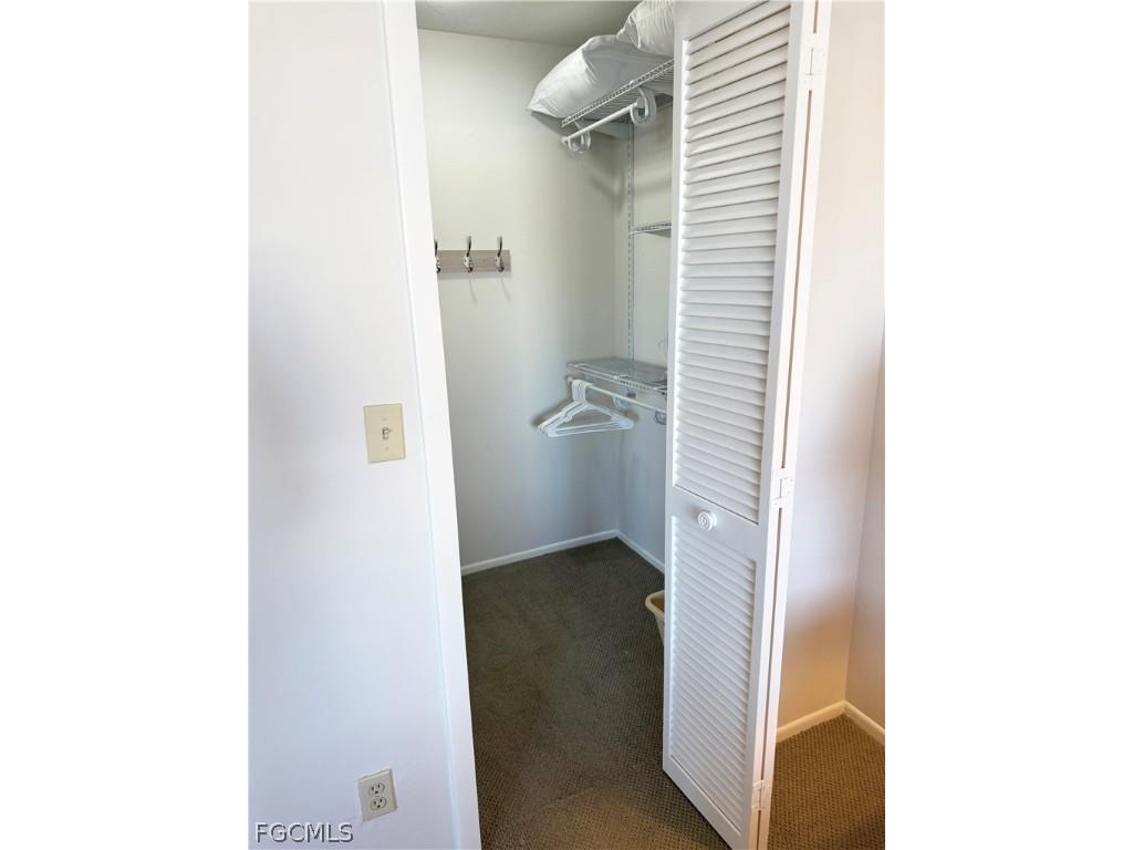 11220 Caravel Circle #304 Fort Myers FL 33908 2026008576 image26