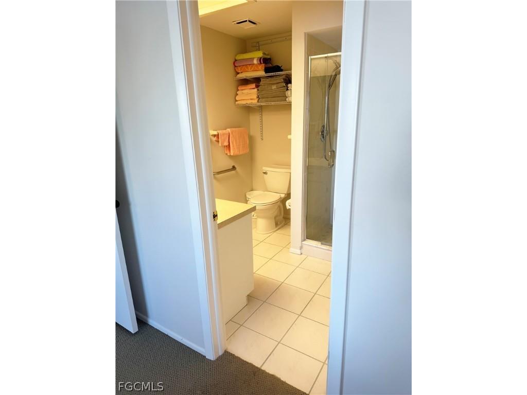 11220 Caravel Circle #304 Fort Myers FL 33908 2026008576 image27