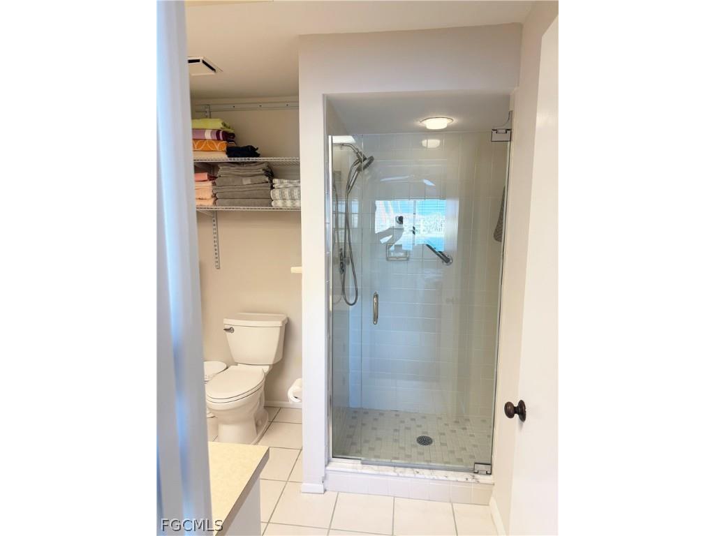 11220 Caravel Circle #304 Fort Myers FL 33908 2026008576 image28