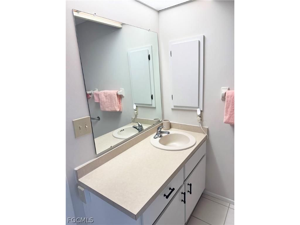 11220 Caravel Circle #304 Fort Myers FL 33908 2026008576 image29