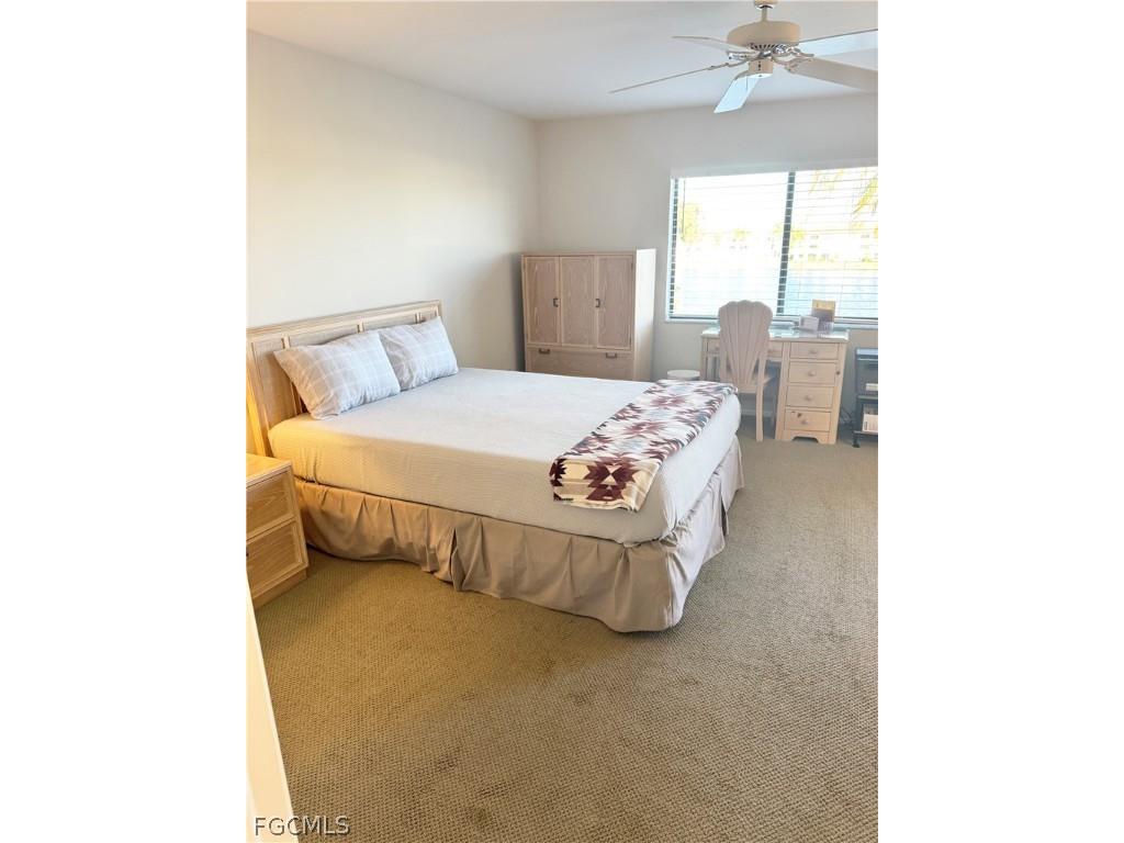 11220 Caravel Circle #304 Fort Myers FL 33908 2026008576 image30