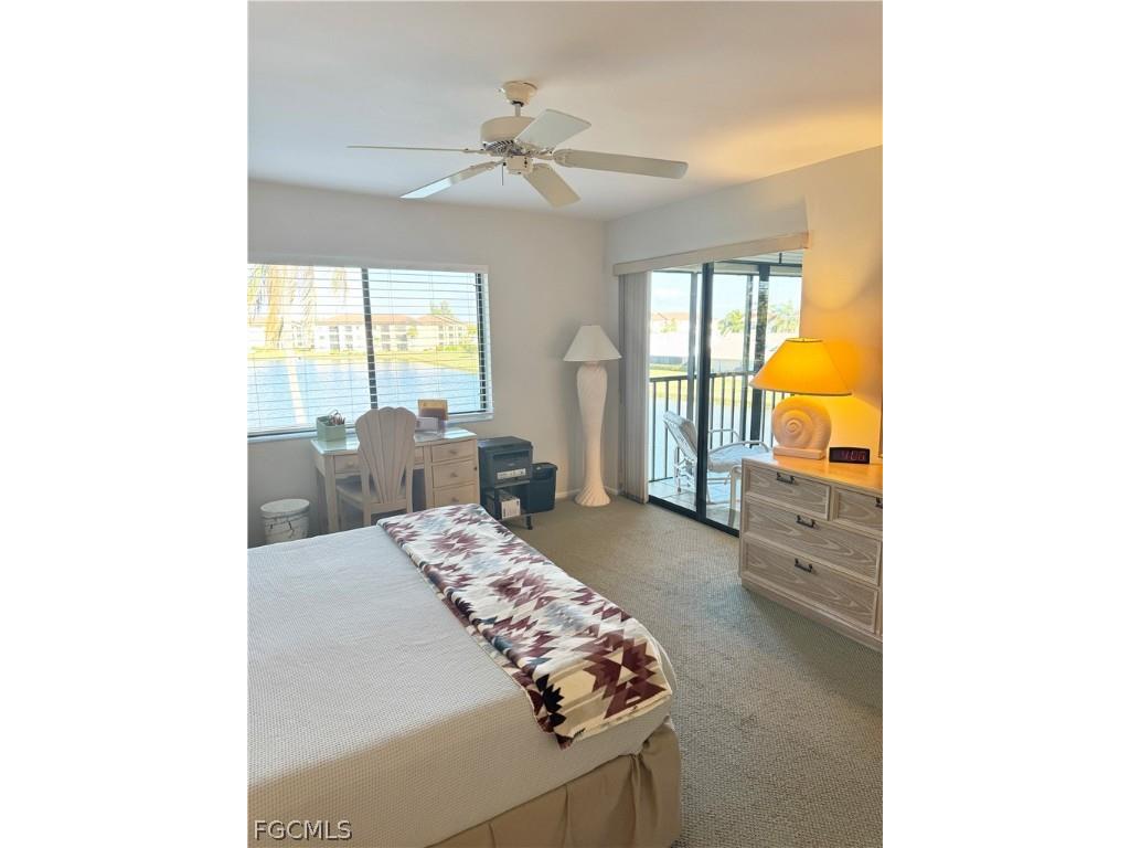 11220 Caravel Circle #304 Fort Myers FL 33908 2026008576 image31