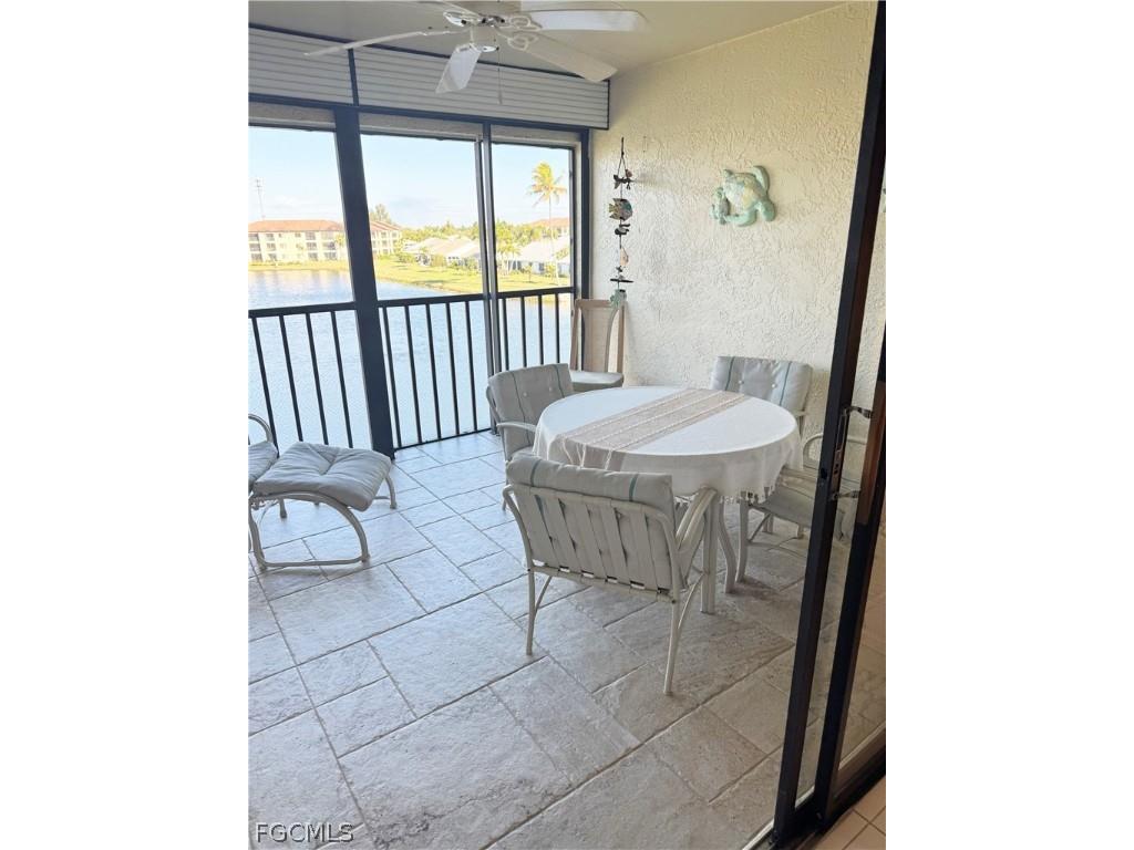 11220 Caravel Circle #304 Fort Myers FL 33908 2026008576 image32