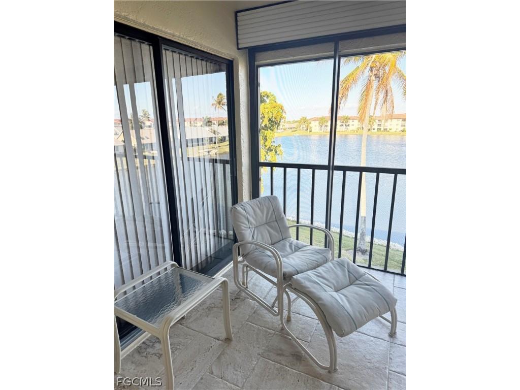 11220 Caravel Circle #304 Fort Myers FL 33908 2026008576 image33