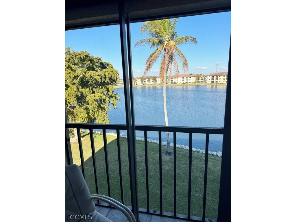 11220 Caravel Circle #304 Fort Myers FL 33908 2026008576 image34